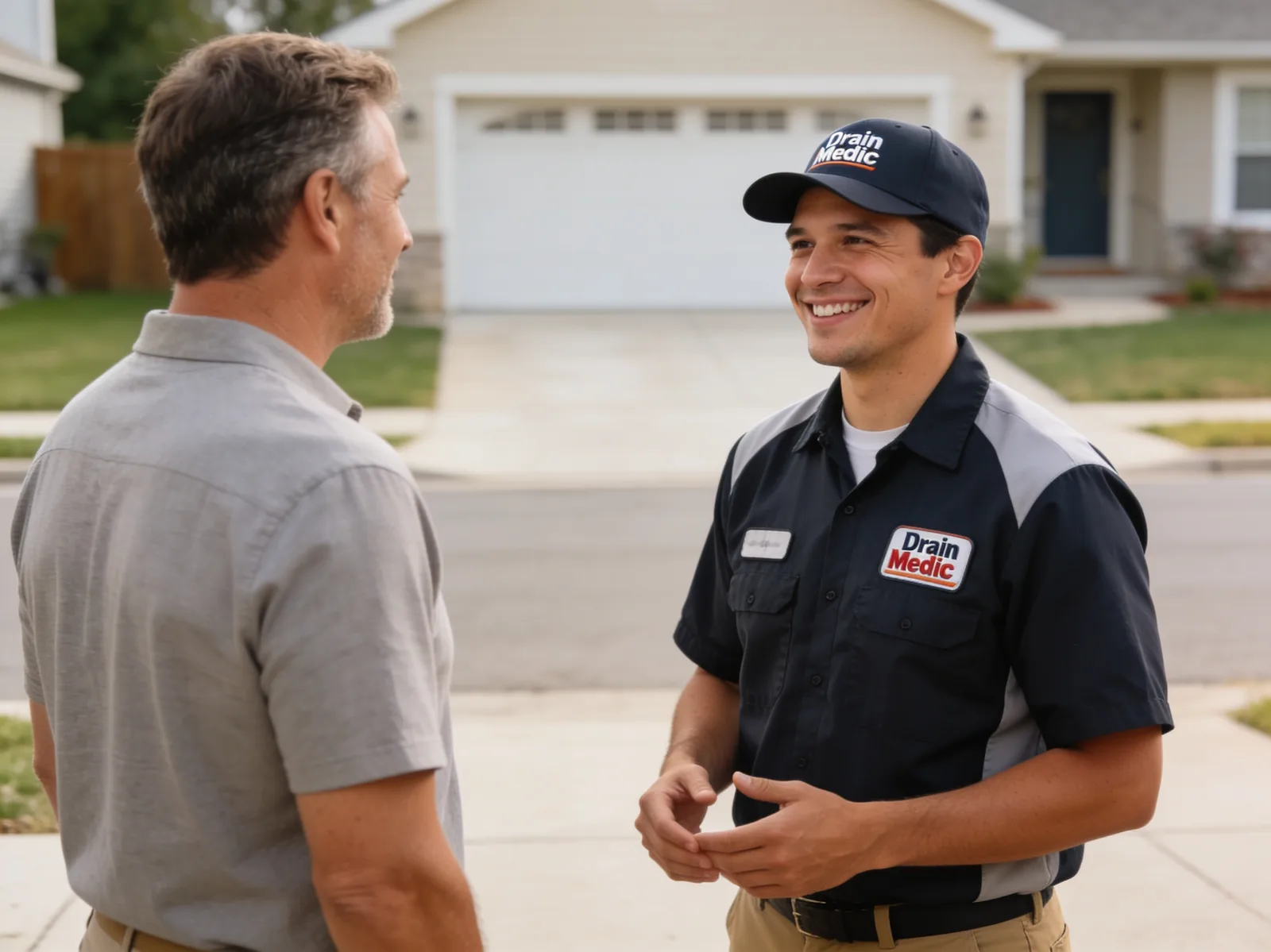 Garbage Disposal Repair Jeffrey, WV FAQs